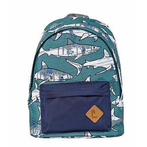 SHARK BACKPACK 16"